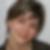 Profilbild von Daniela Lehmann