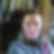 Profilbild von Maike Kreiten