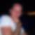 Profilbild von David Müller
