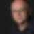 Profilbild von Rainer Schinschke 