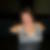 Profilbild von Elisabeth Ives