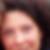 Profilbild von Anett Foos