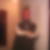 Profilbild von Henry Sadewasser
