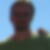 Profilbild von Steffen Kempcke