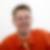 Profilbild von Gunnar Kneese