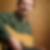 Profilbild von Thai Fu