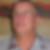 Profilbild von Andreas Grüthling