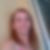 Profilbild von Diana Schieff