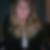 Profilbild von Manuela Jackson