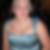 Profilbild von Ramona Brendgen