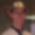 Profilbild von Helmuth Dietz