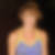 Profilbild von Silke Schnitzler