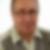 Profilbild von Hartmut Klausing
