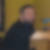 Profilbild von Marcel Unger