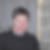 Profilbild von Thomas Endert