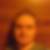 Profilbild von Martin Mellen