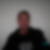 Profilbild von Manfred Ketzel