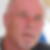 Profilbild von Hartmut Bär