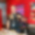 Profilbild von Reiner Schulze Frieling