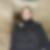 Profilbild von Verena Wieling