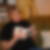 Profilbild von Mareike Plagemann