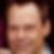 Profilbild von Dirk Bangert