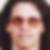 Profilbild von Eva Singh