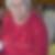 Profilbild von Hannelore Wüstling