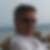 Profilbild von Kai Lindenau