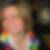 Profilbild von Wiebke Scherwinsky