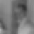 Profilbild von Björn Schuster