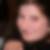 Profilbild von Christine Schnell