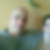 Profilbild von Torsten Möller