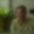 Profilbild von Alfred Großmann