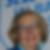 Profilbild von Marianne Berg