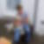 Profilbild von Hans-Joachim Voland