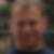 Profilbild von Andreas Sult