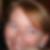 Profilbild von Elisabeth Becker