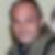Profilbild von Horst Hill