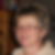 Profilbild von Steffi Pilz