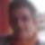 Profilbild von Carmen Graf