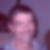 Profilbild von Rainer Flegel