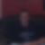 Profilbild von Björn Larcher
