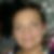 Profilbild von Annett Tuch