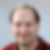 Profilbild von Christian Ecke