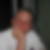 Profilbild von Christoph Hast