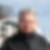 Profilbild von Günter Eschenbacher
