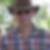 Profilbild von Hans-Volker Hummler