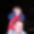 Profilbild von Michael Kroll