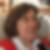 Profilbild von Kristine Raffauf